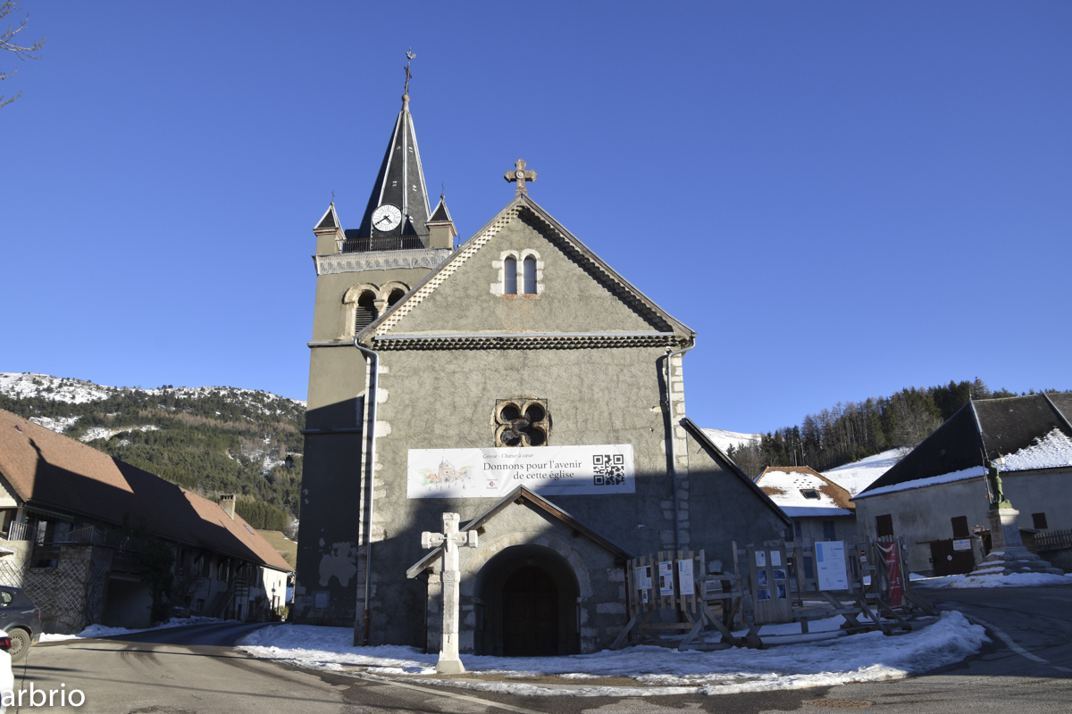 Blog image
